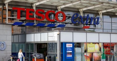 Tesco 'do not eat' alert over item due to serious contamination alert