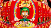 Texas AG investigating General Mills over 'healthy' cereal claims