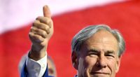 Texas Goes Big on School Choice as Governor Signs Voucher Bill