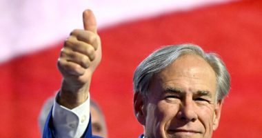 Texas Goes Big on School Choice as Governor Signs Voucher Bill