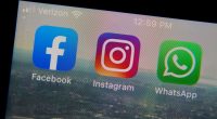 Texas becomes second state to require app store age verification