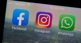 Texas becomes second state to require app store age verification