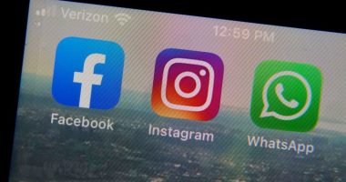 Texas becomes second state to require app store age verification