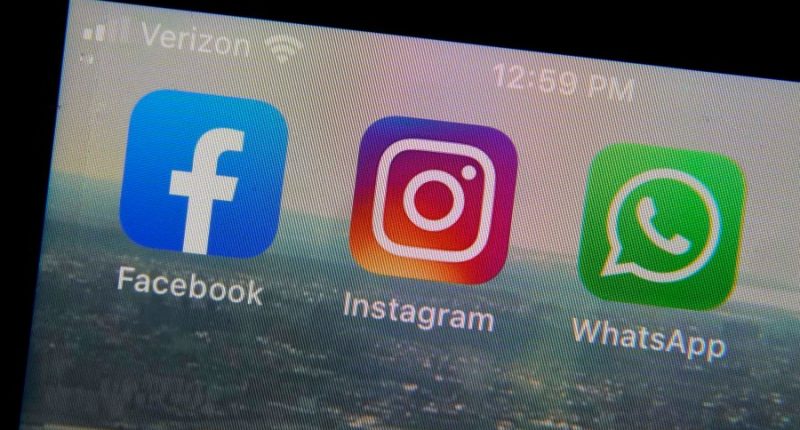 Texas becomes second state to require app store age verification