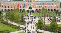 Texas bill seeks to end college aid for students without legal status