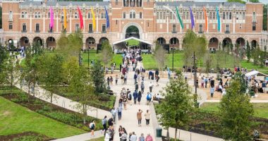 Texas bill seeks to end college aid for students without legal status