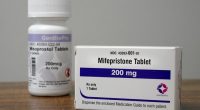 Texas bill targets abortion pills, $100K penalty for distributors