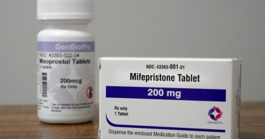 Texas bill targets abortion pills, $100K penalty for distributors