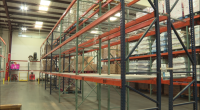 Texas food bank responds to USDA food cancellations, calls for community aid