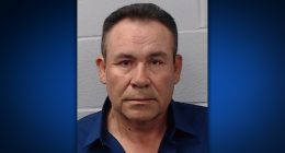 Texas man to serve 298 years in prison on 7 child sex crime charges