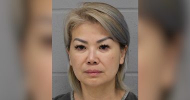 Texas mortuary employee arrested, accused of 'experimenting' on corpses