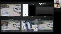 Texas school deploying AI software that can detect guns via camera