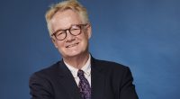 The 10 global funds I'd happily put in my pension: JEFF PRESTRIDGE