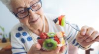 The 20p anti-ageing fruit that could help prevent wrinkles and ease arthritis pain