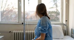 The 3 subtle signs of 'silent killer' cancer as doctor warns 'do not ignore'