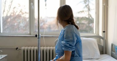 The 3 subtle signs of 'silent killer' cancer as doctor warns 'do not ignore'