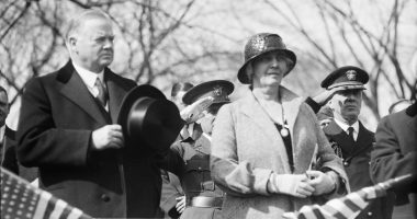 The A.P. U.S. History Test Could Shift Its Dates And Get Wildly Different Answers