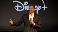 The Biggest Deal Bob Iger Has Yet To Do At Disney