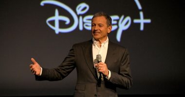The Biggest Deal Bob Iger Has Yet To Do At Disney
