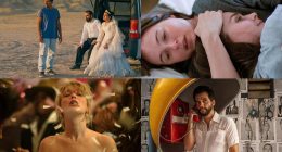 The Buyers That Won Cannes 2025