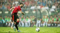 The Case For Manchester United Selling Bruno Fernandes To The Saudis