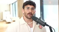 The 'Democrats' answer to Joe Rogan' BANNED for sickening move after fawning New York Times profile