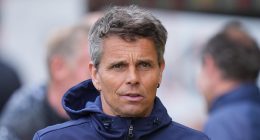 The Review: Goodwill for Saints boss Simo Valakari will not last forever if slump continues