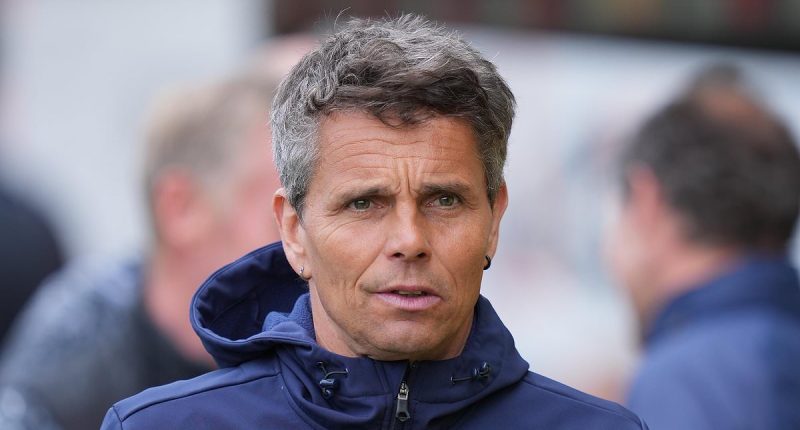 The Review: Goodwill for Saints boss Simo Valakari will not last forever if slump continues