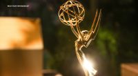 The Walt Disney Company breaks record for most News & Documentary Emmy Award nominations ever