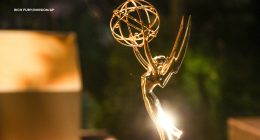 The Walt Disney Company breaks record for most News & Documentary Emmy Award nominations ever