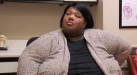The curse of My 600-lb Life: The 16 TLC stars who have died since appearing on the popular weight-loss show