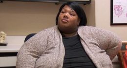 The curse of My 600-lb Life: The 16 TLC stars who have died since appearing on the popular weight-loss show