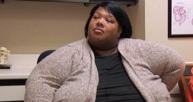 The curse of My 600-lb Life: The 16 TLC stars who have died since appearing on the popular weight-loss show