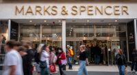 The shocking real impact of the M&S hack and what it could mean for the future of the store... and your investments: ANNE ASHWORTH
