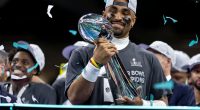 The ‘Tush Push’ Lives After NFL Owners Reject Proposal To Ban It