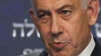 There is 'no question' Benjamin Netanyahu is deliberately prolonging the war in Gaza for political gain, former Israeli Ambassador Alon Pinkas tells the Mail's 'Apocalypse Now?' podcast
