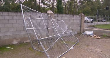 Thieves steal 15 cars from Queensland car yard business in overnight raid