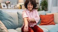 Three tell-tale signs itchy bites are actually from bed bugs