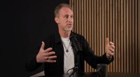 Top doctor reveals true risk of seed oils as he reveals foods that are even worse for your health