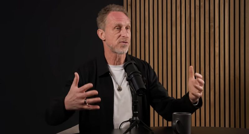 Top doctor reveals true risk of seed oils as he reveals foods that are even worse for your health