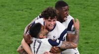 Tottenham 1-0 Man United - PLAYER RATINGS: Which 'nervy' 3/10 star was a gamble that backfired? And whose 9/10 performance sealed 'legendary' status?
