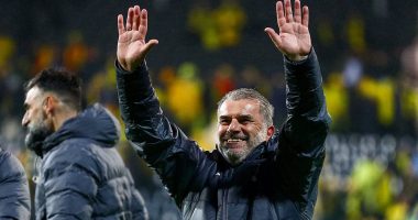 Tottenham's Bodo/Glimt triumph epitomised their newfound unity and resilience, writes MATT BARLOW - but it will count for nothing if Man United beat them