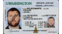 Travelers can fly without REAL ID for now, but with extra steps