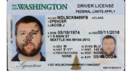 Travelers can fly without REAL ID for now, but with extra steps