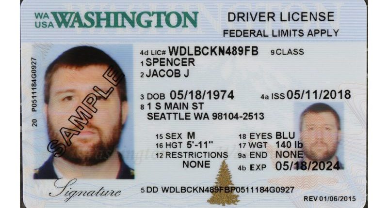 Travelers can fly without REAL ID for now, but with extra steps