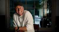 True crime fans left horrified over shocking revelation in bizarre Hulu series: 'Craziest thing I've ever seen'