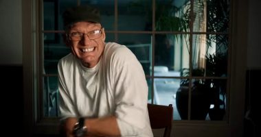 True crime fans left horrified over shocking revelation in bizarre Hulu series: 'Craziest thing I've ever seen'