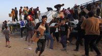 True scale of death and damage caused by disastrous Biden military plan is finally revealed