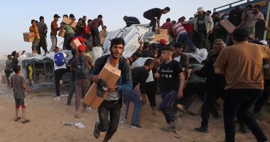 True scale of death and damage caused by disastrous Biden military plan is finally revealed