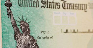Trump Accounts: What to know about the $1K-per-child investments